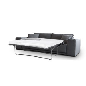 victor sofa modalto funkcja spania 1