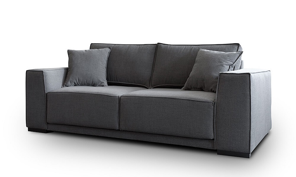 sofa victor