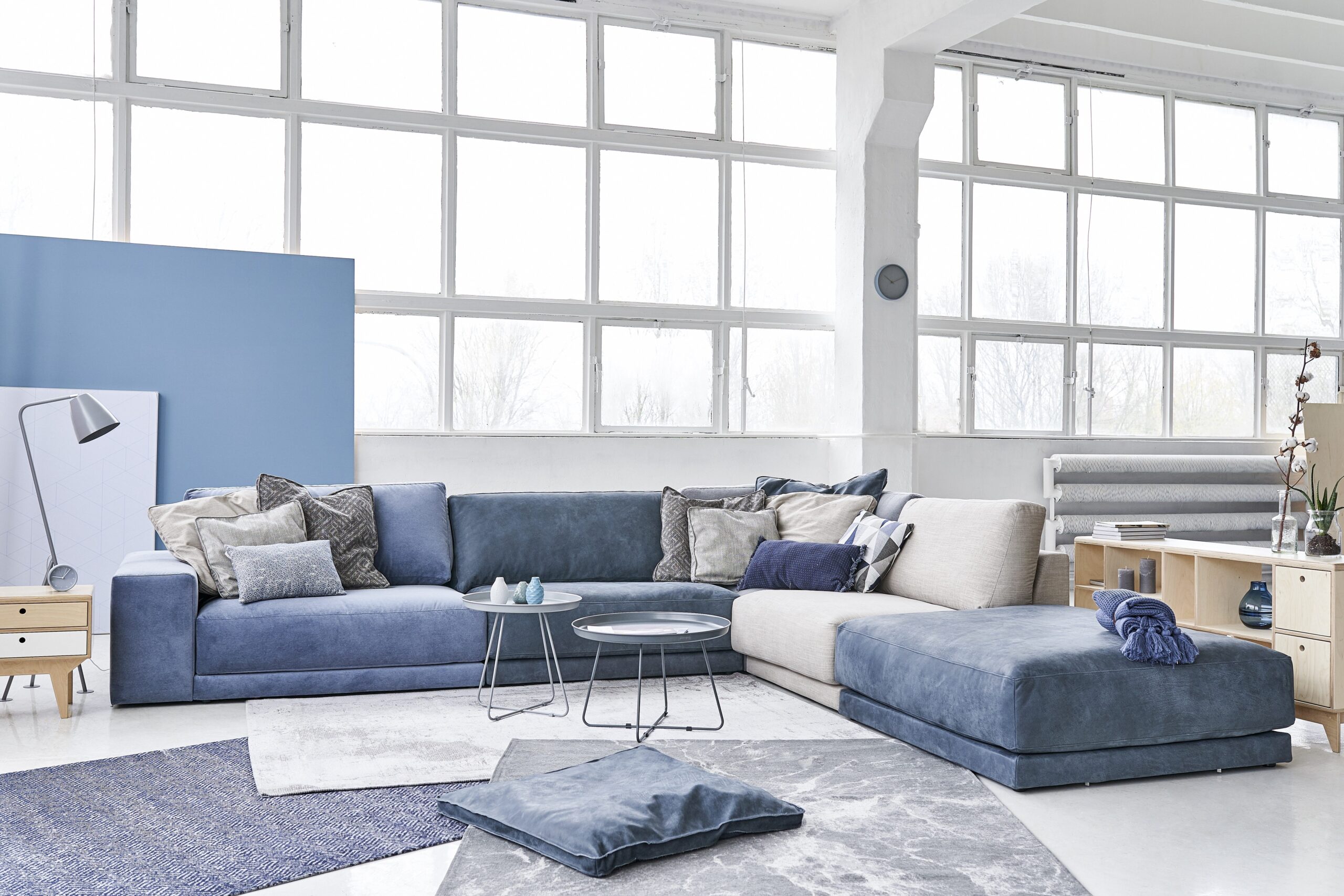 Modalto sofa modulowa ponte 3 scaled