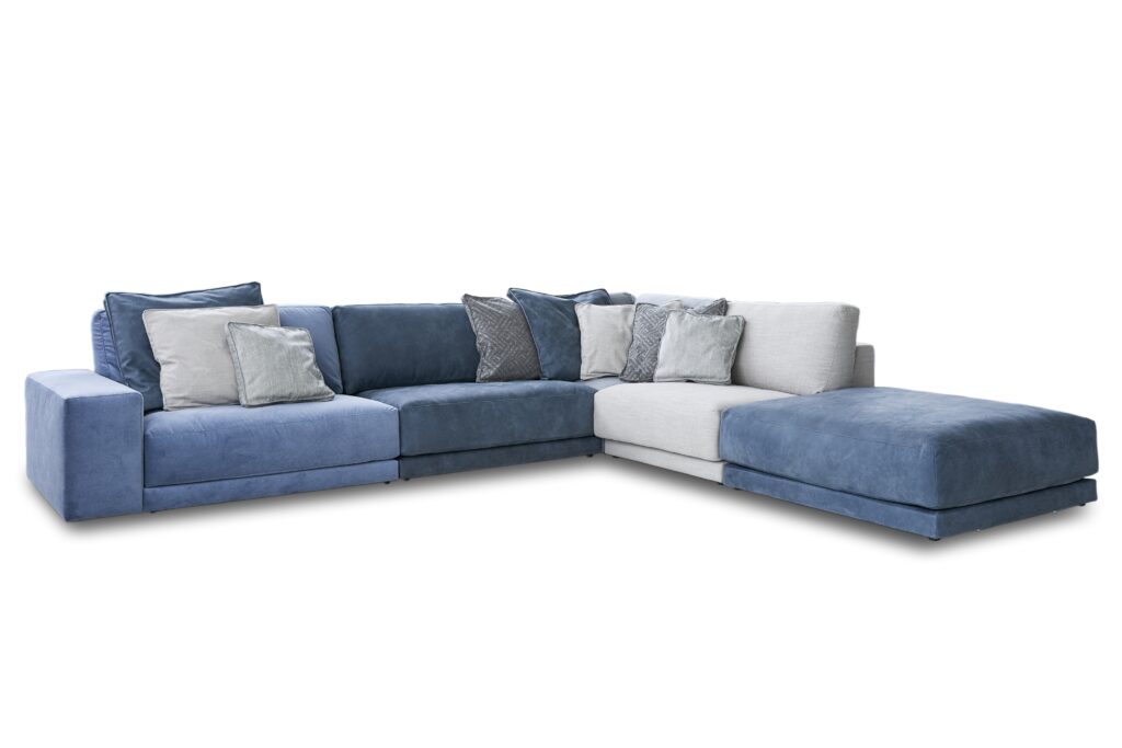 modalto ponte sofa