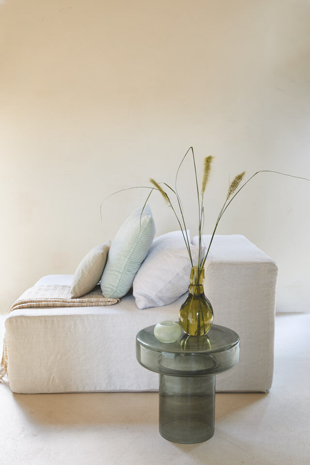 kategoria nowosci modaltoconcept