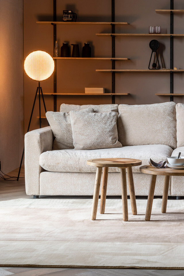 kategoria sofy rozkladane modaltoconcept