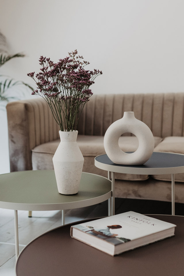 kategoria stoliki modaltoconcept