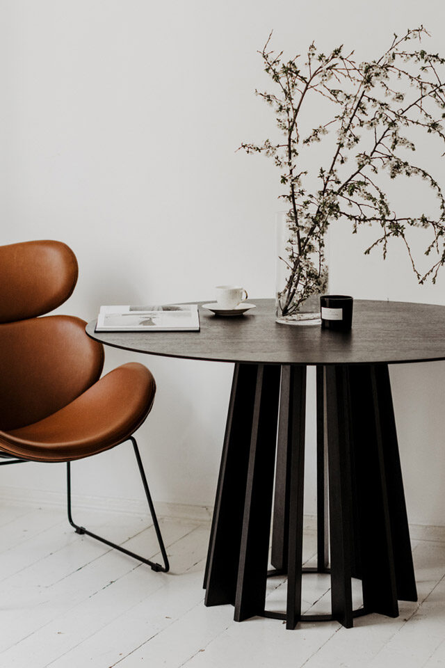 kategoria stoly modaltoconcept