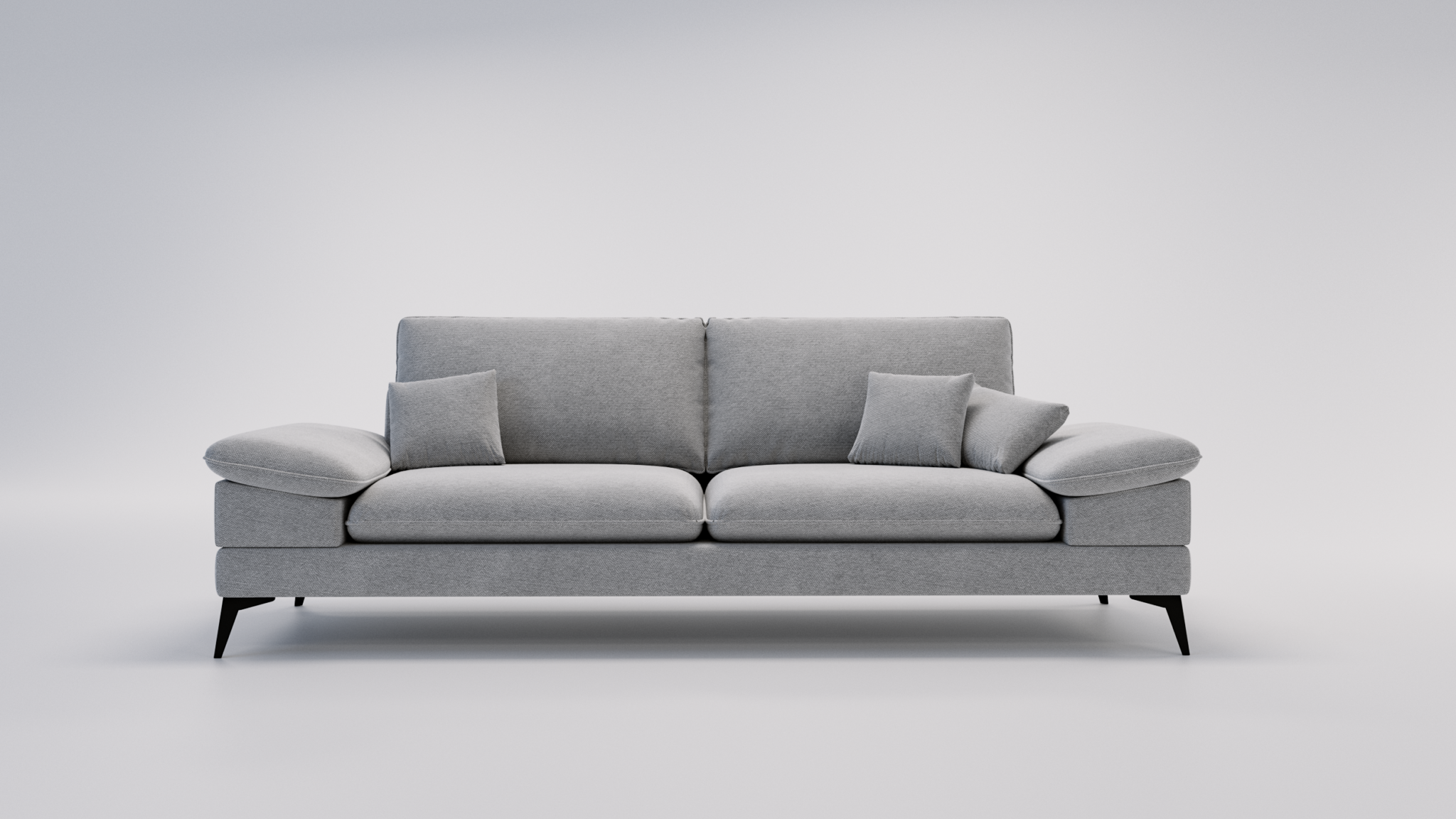 Sofa DUO