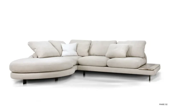 DUMBO Megis Concept Premium 13