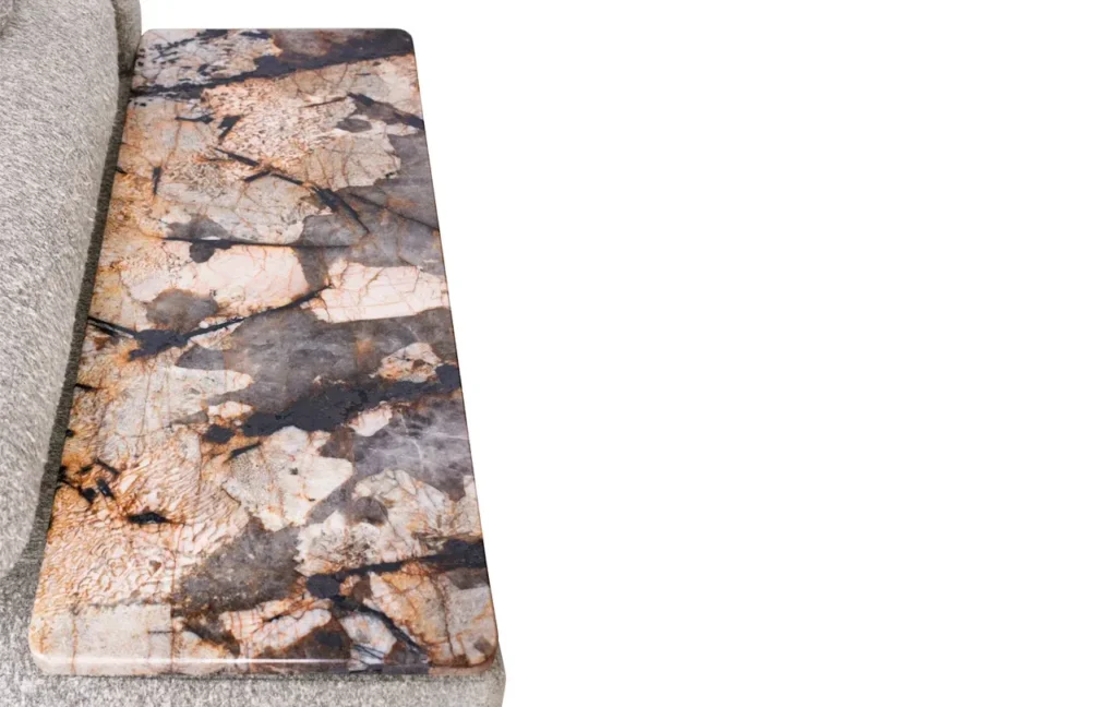 DUMBO Megis Concept Premium 15