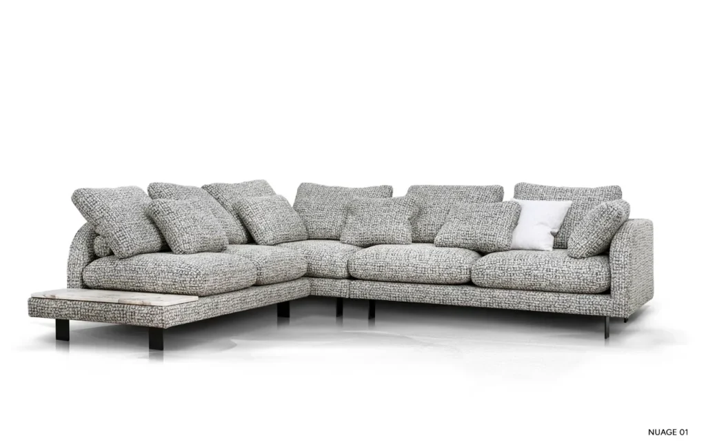 DUMBO Megis Concept Premium 23