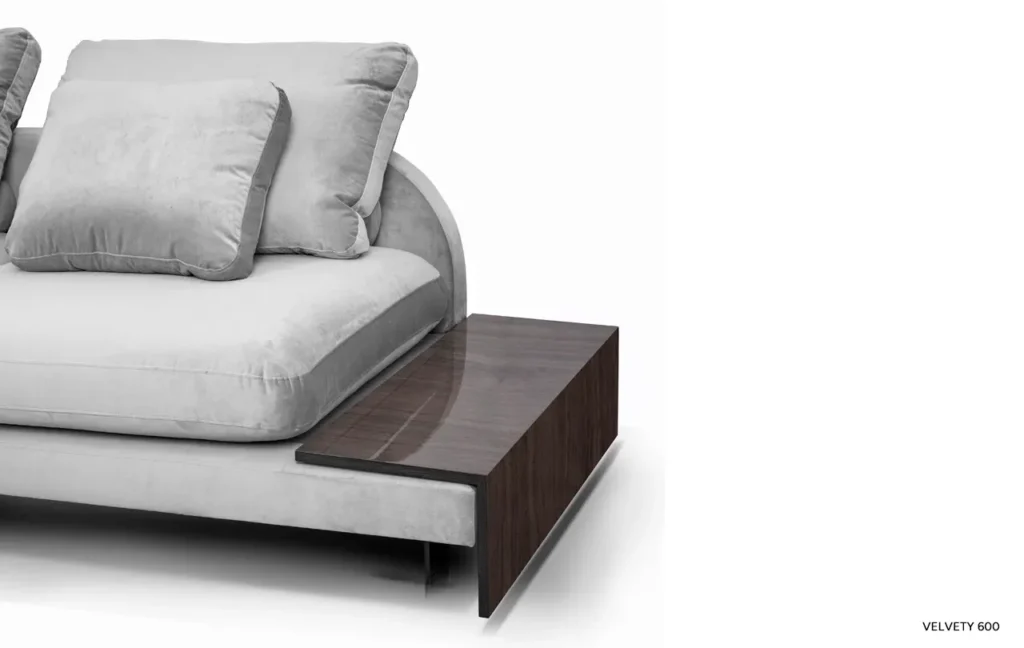 DUMBO Megis Concept Premium 35