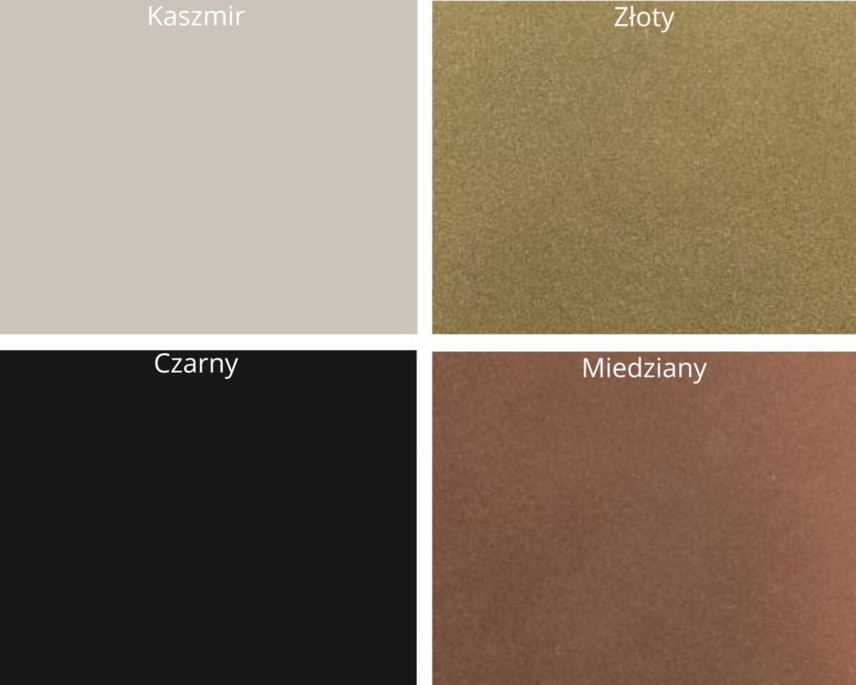 Witryna TIVARO - obrazek 4