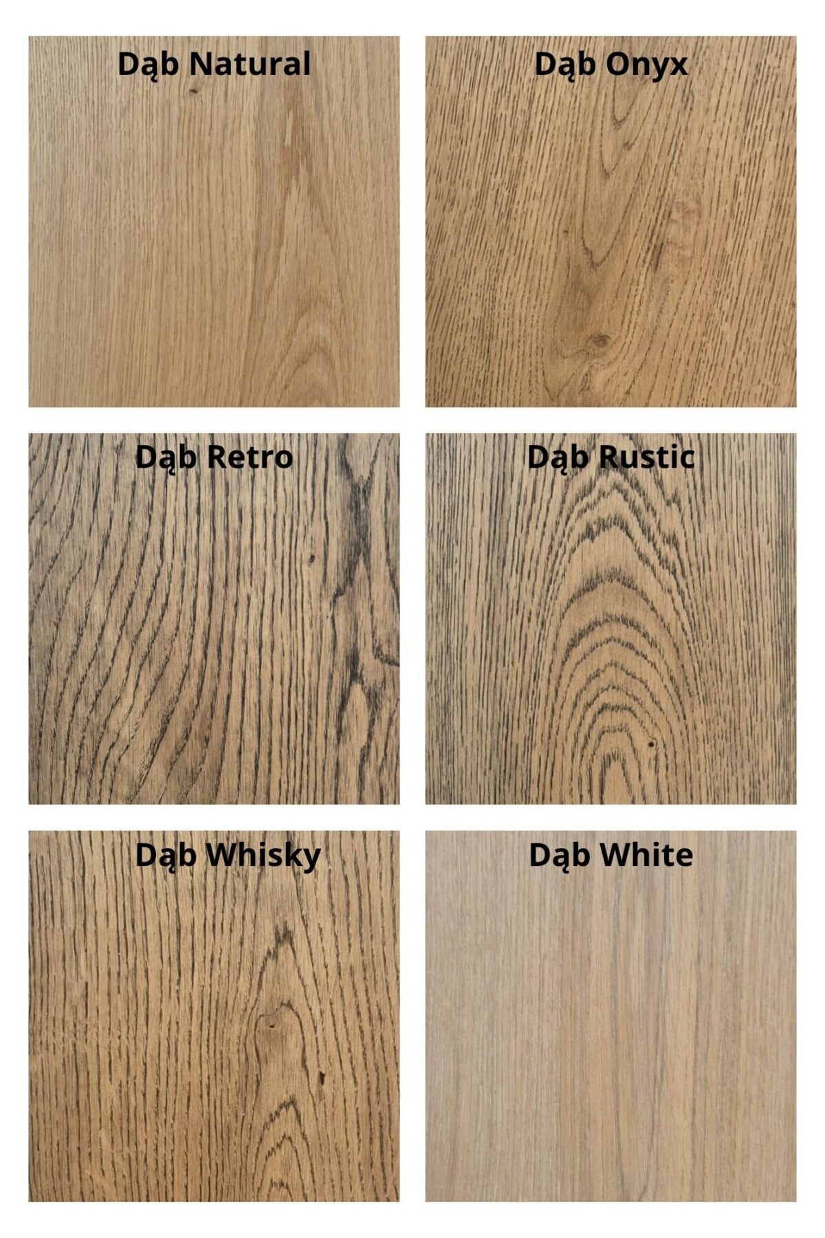 Stół AURA 180 - obłóg dębowy - obrazek 5