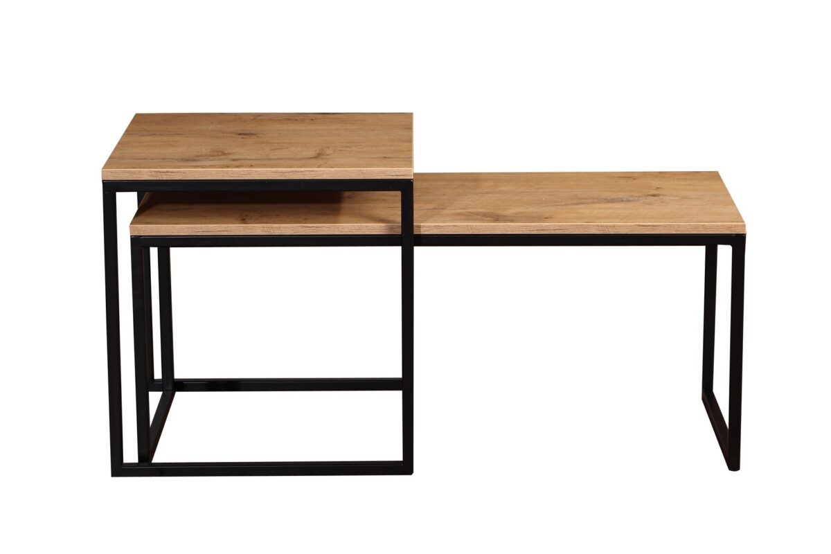 Stolik kawowy TONY - obrazek 2