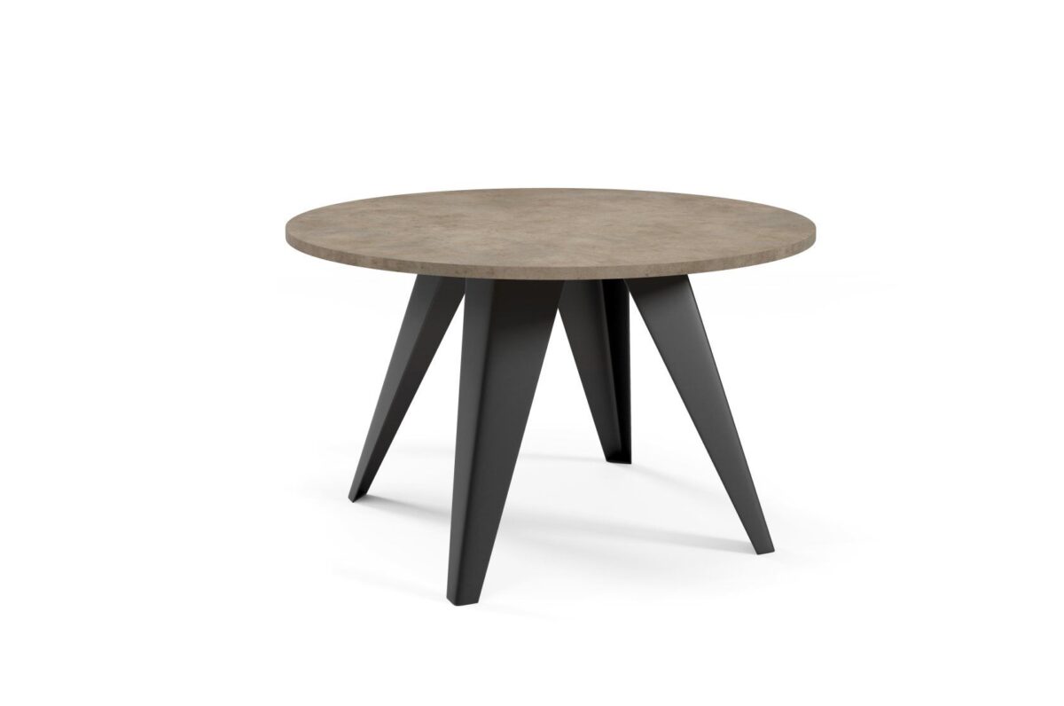 Stolik kawowy FARE - obrazek 2