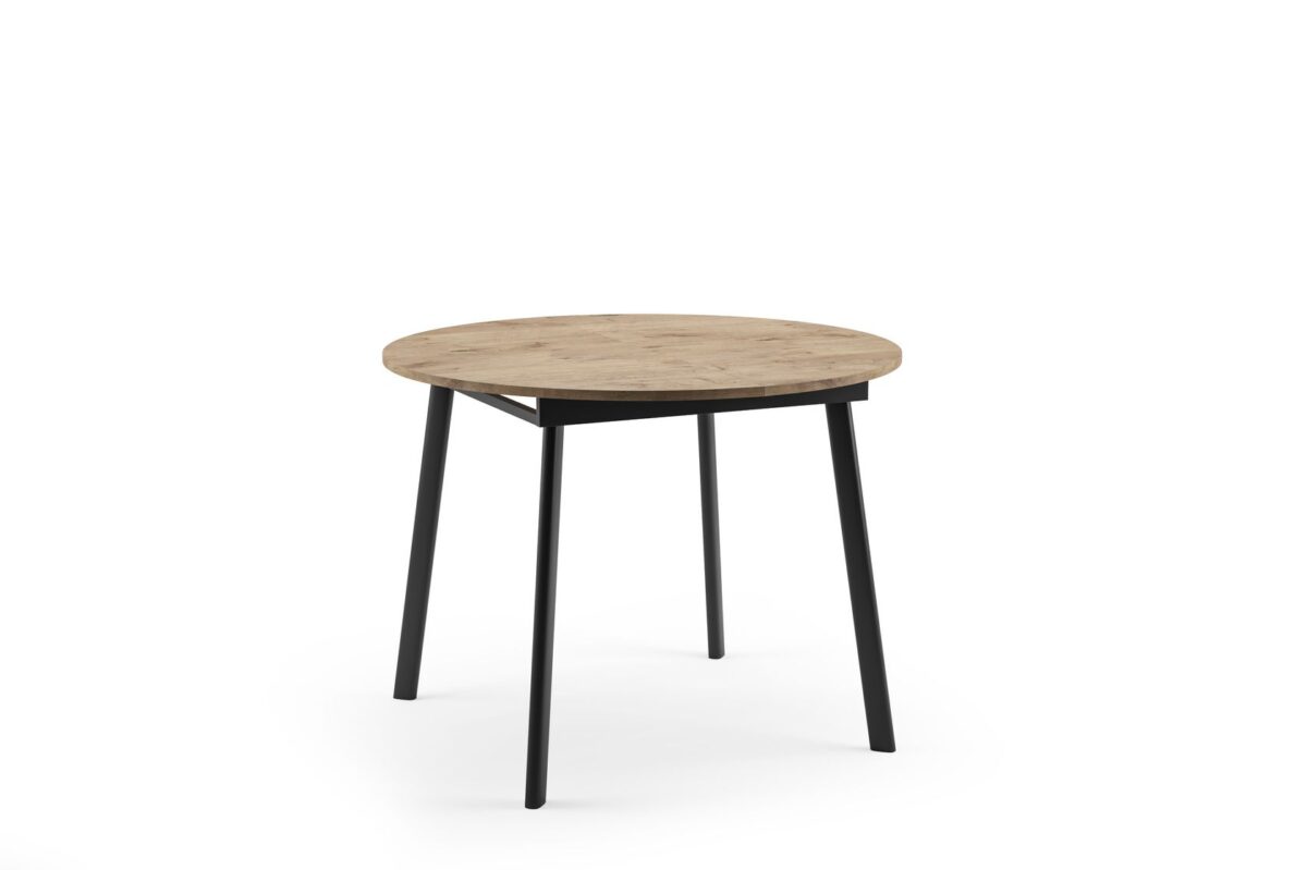 Stół TORSEN 100 - obrazek 2