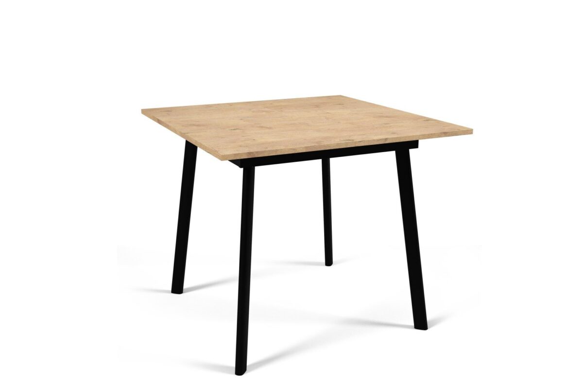 Stół IBSEN 100 - obrazek 2