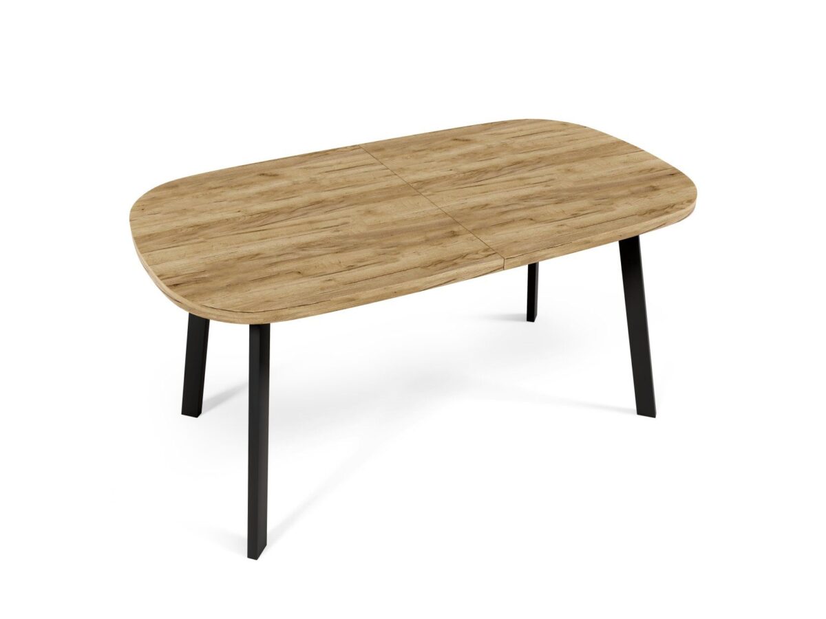 Stół SOLO 140 - obrazek 2