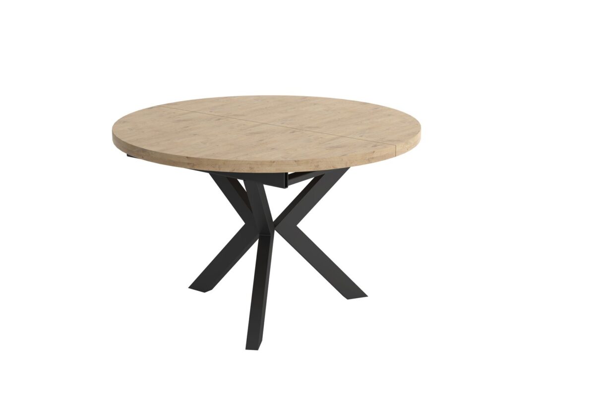 Stół AGNES 100 - obrazek 3