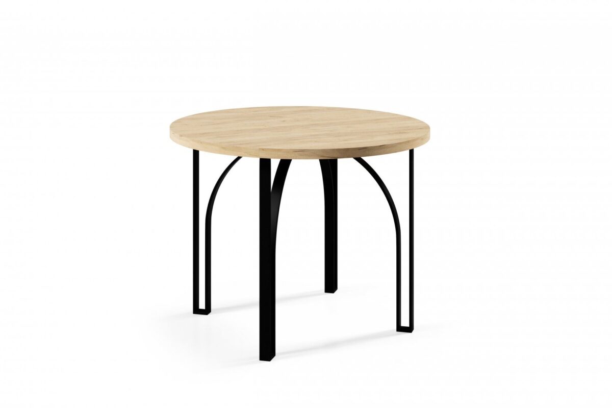 Stół NASTRO 100 - obrazek 3