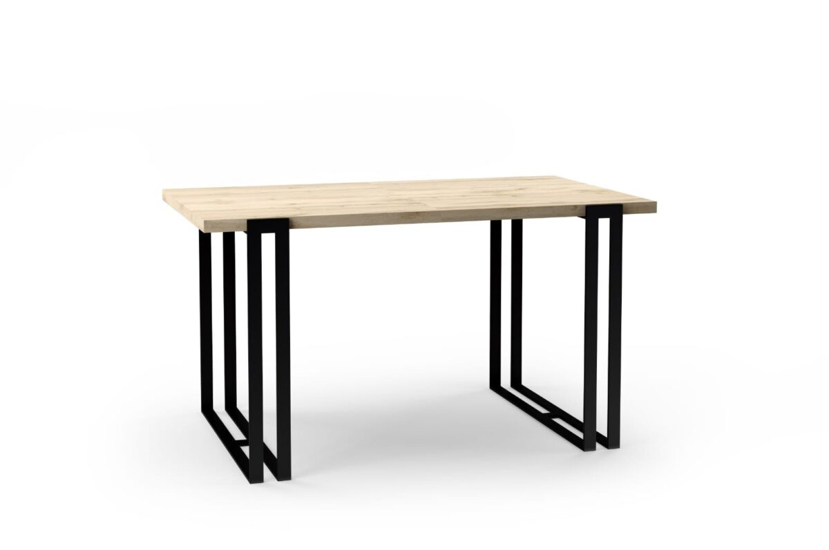 Stół HORTEN 160 - obrazek 3