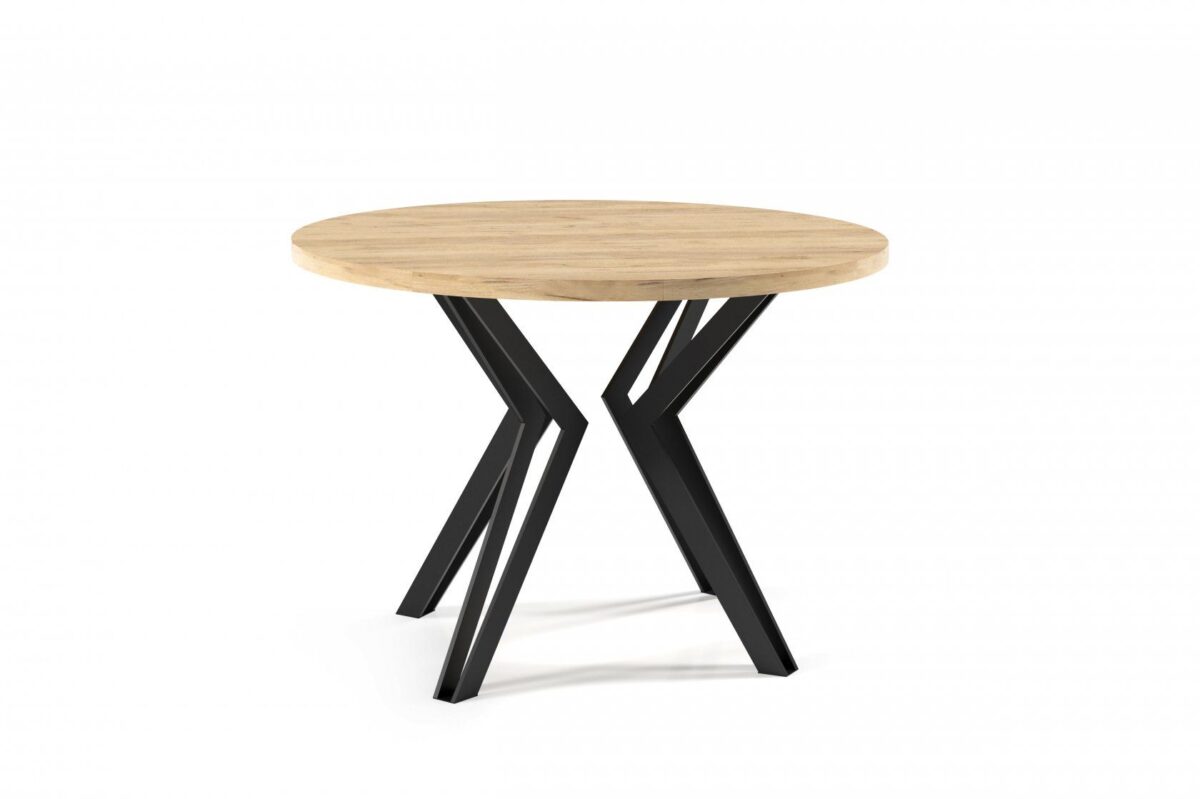 Stół RANDI 100 - obrazek 3