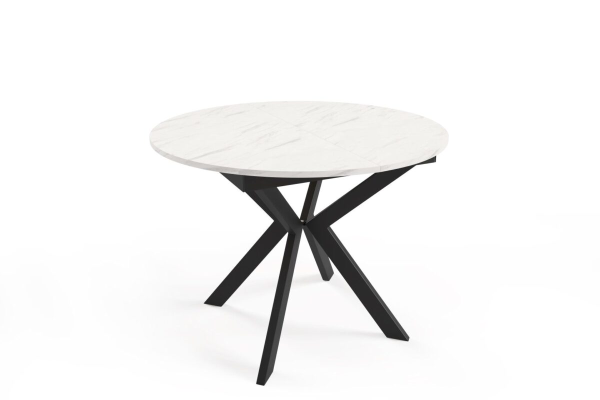 Stół LEIA 100 - obrazek 3