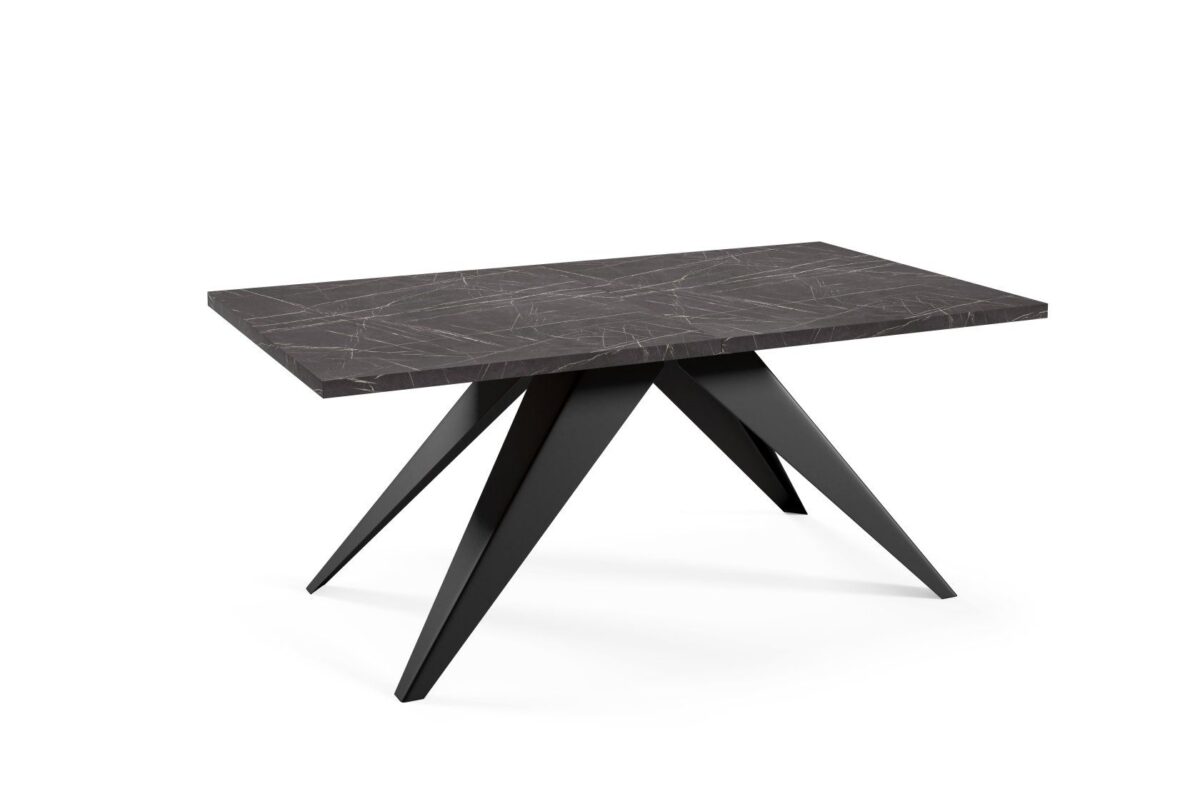 Stół VENTO 160 - obrazek 3