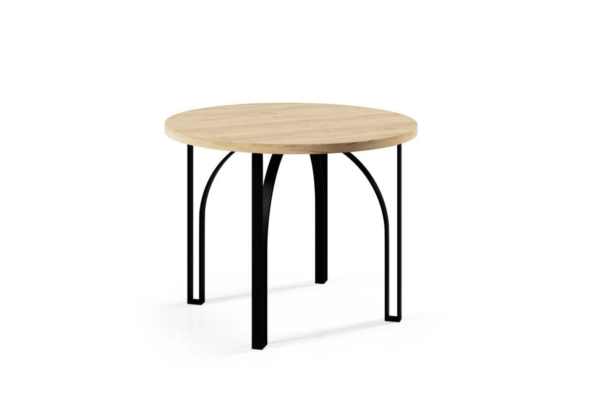 Stół NASTRO 120 - obrazek 3