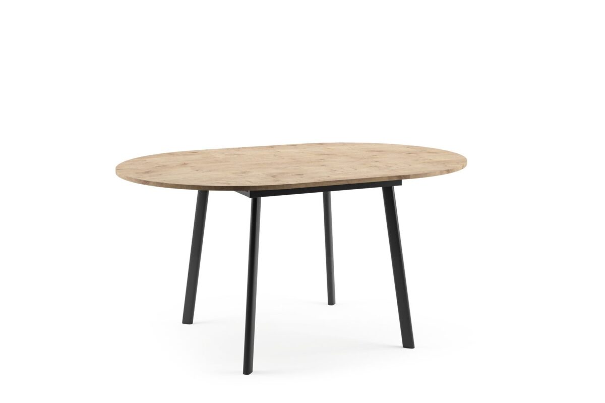 Stół TORSEN 100 - obrazek 3