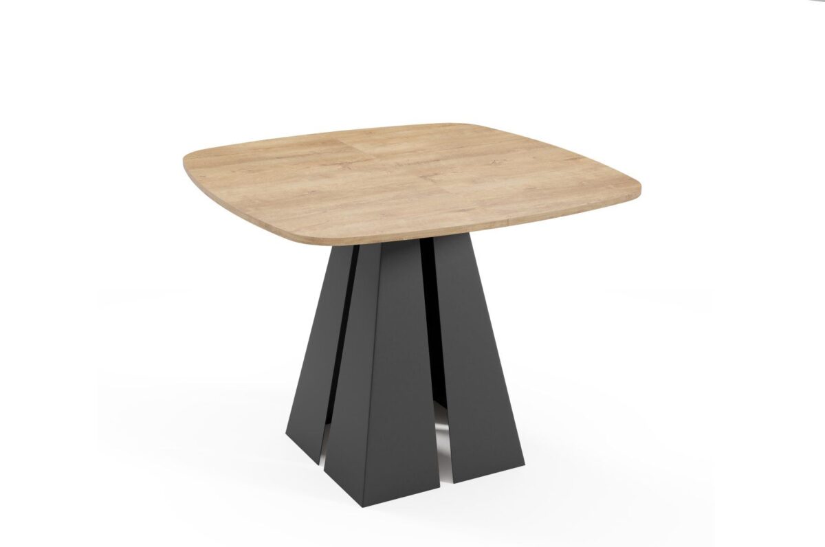 Stół VIGO 120 - obrazek 3