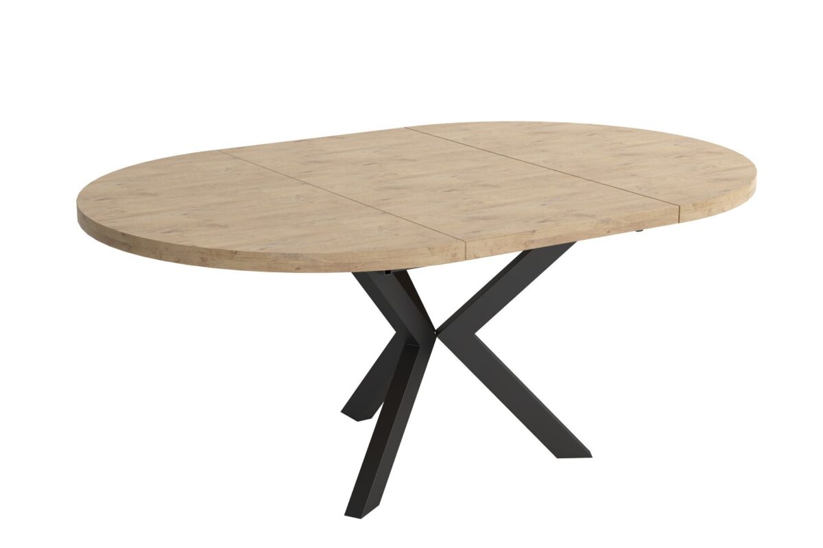 Stół AGNES 100 - obrazek 4