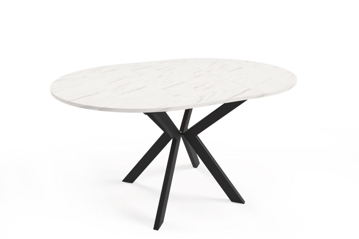 Stół LEIA 100 - obrazek 4