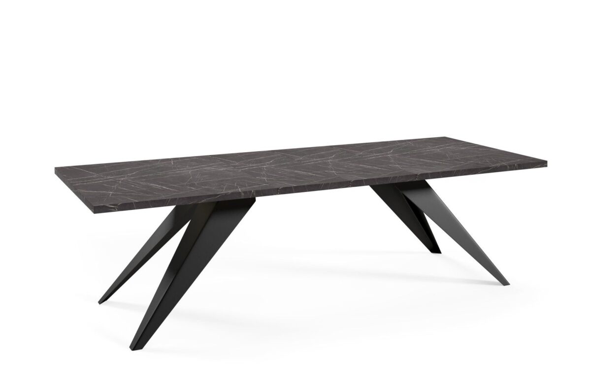 Stół VENTO 160 - obrazek 4