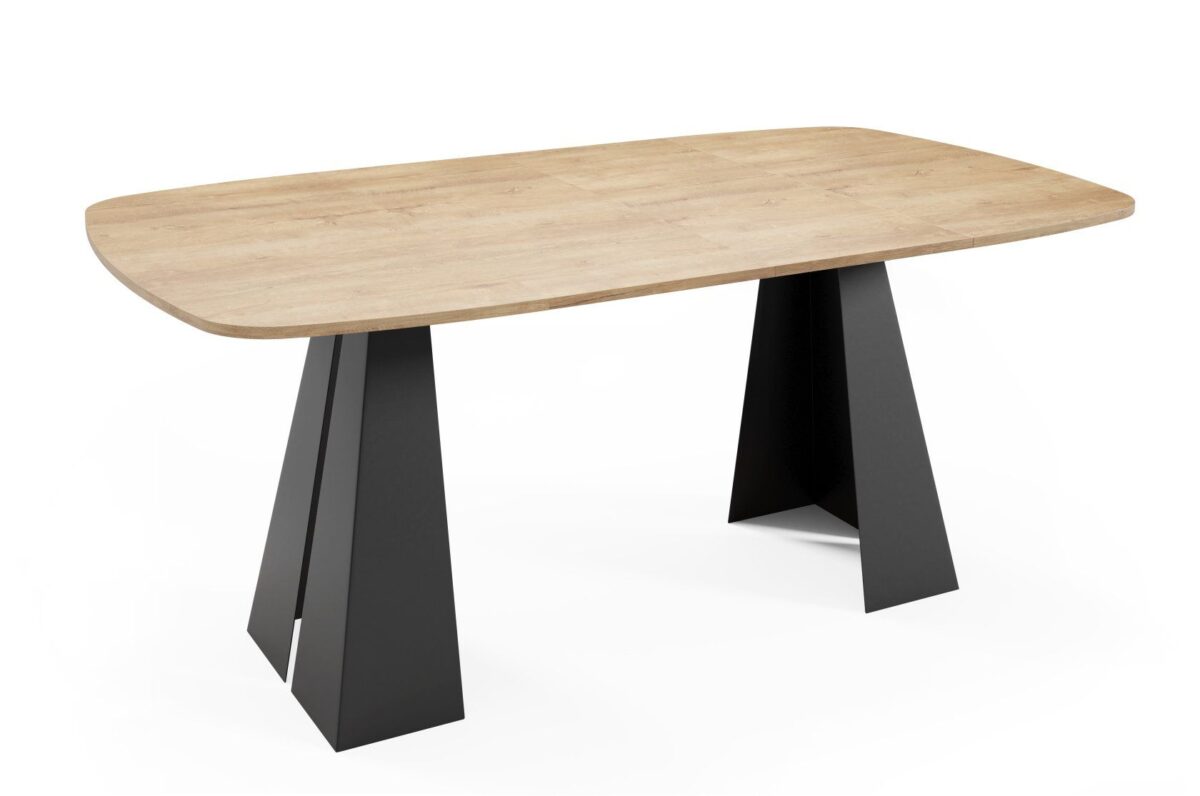 Stół VIGO 100 - obrazek 4