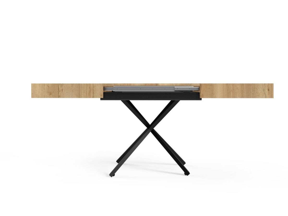 SANNA X - obrazek 8