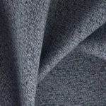 05 mingle mangle 01 petrol 1