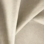 07 indulge 14 dune 1