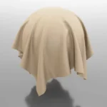 08 warlock 06 latte big 1