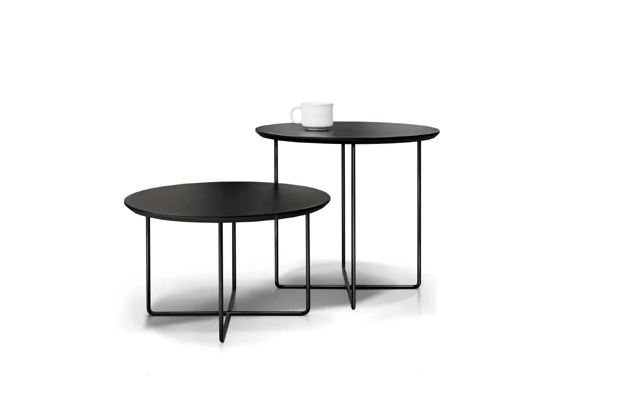 1280_810_crop (1) Stoliki Kawowe Winter Czarny Mat Rosanro Dostępny Od Ręki - obrazek 1