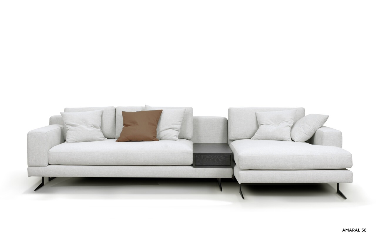 1280_810_crop (1) Modułowy Narożnik Nierozkładany MYSTIC Stolik Rosanero - obrazek 1