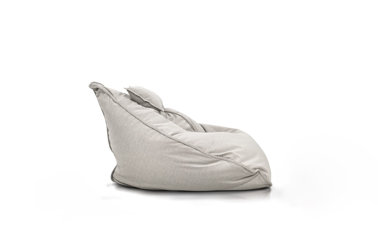 1280_810_crop Fotel MOON Tulia 05 Pufa z Poduszką Rosanero Dostępny od ręki - obrazek 1