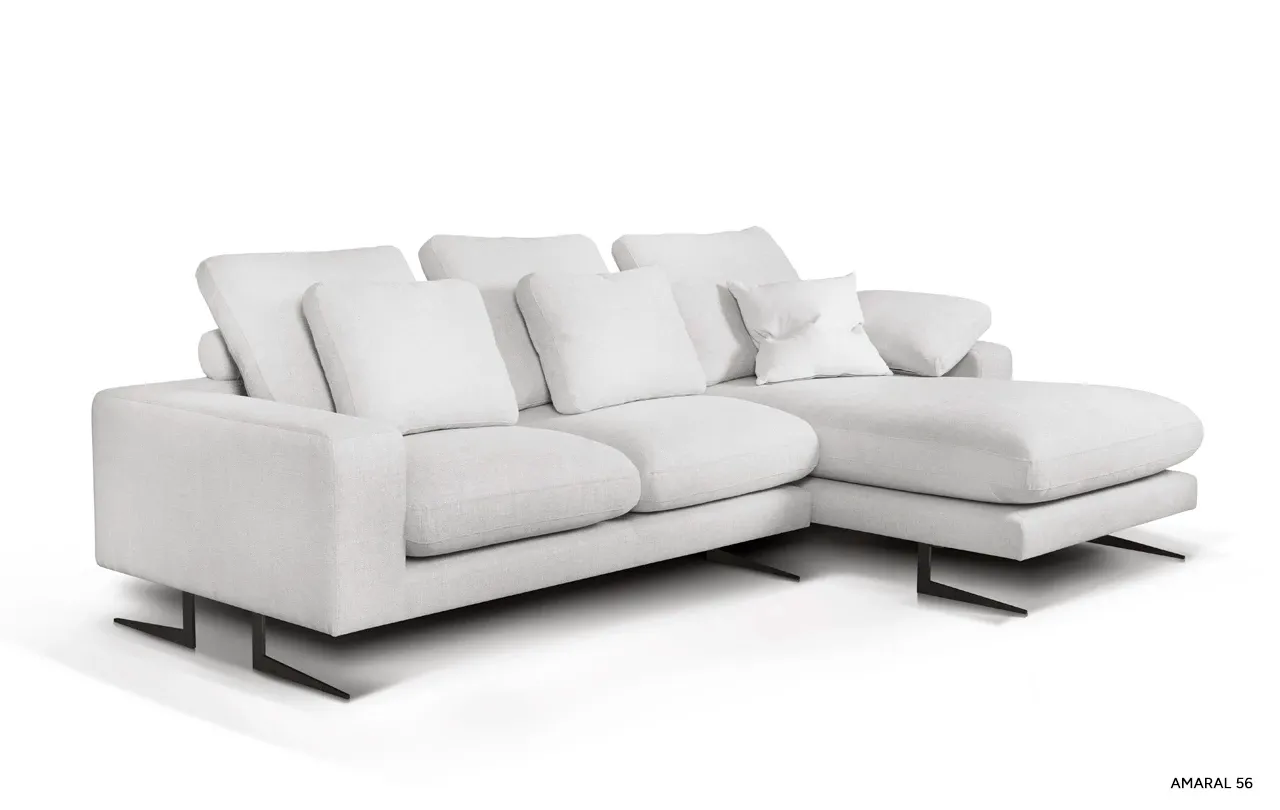 1280_810_crop (12) Modułowy Narożnik NOLA Nierozkładany Rosanero - obrazek 1