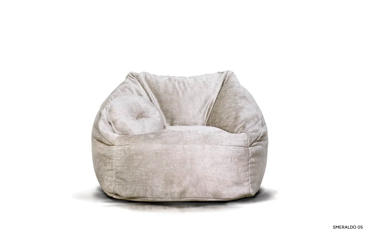 1280_810_crop (17) Fotel LUNA Pufa z Poduszką 115 cm Rosanero - obrazek 1