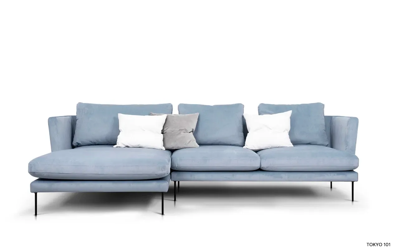 1280_810_crop (17) Narożnik Lily – nowoczesny narożnik do salonu z naturalnym wypełnieniem Rosanero - obrazek 1