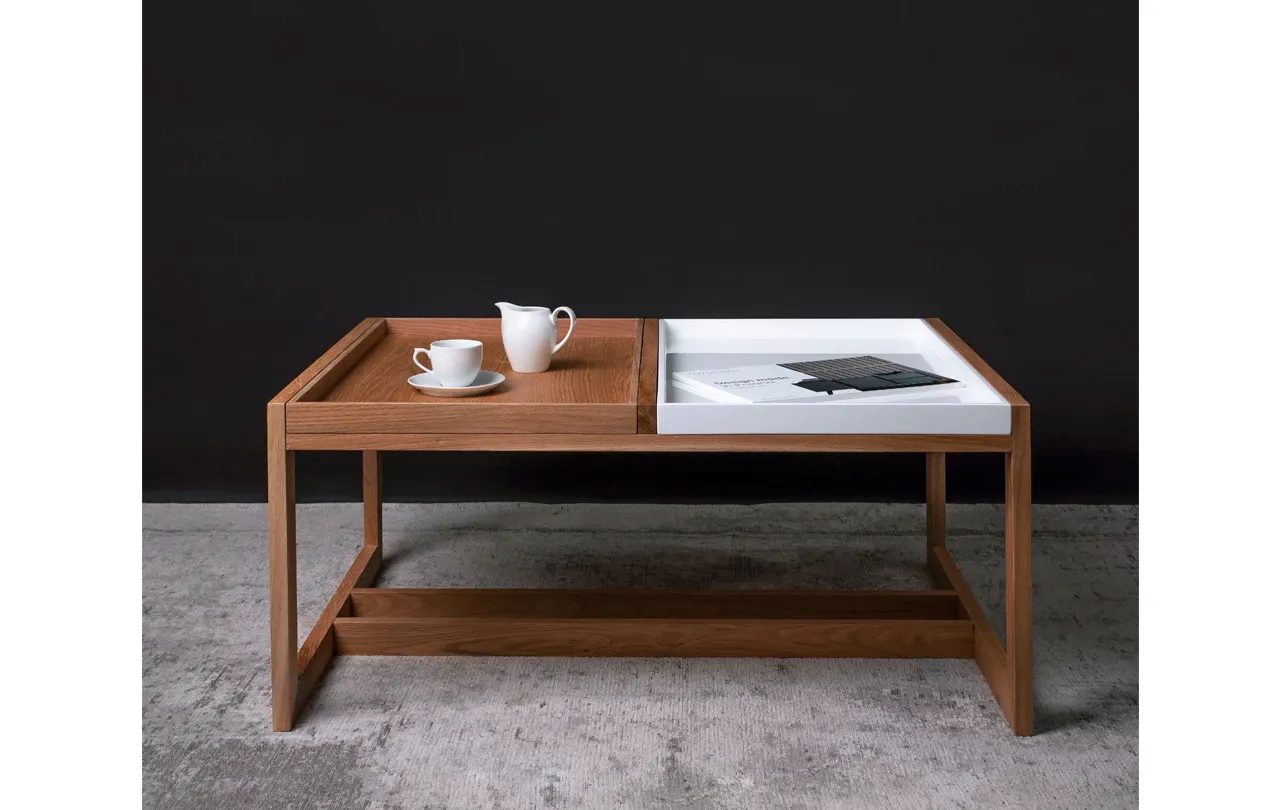 1280_810_crop (2) Stolik Kawowy DOMINO Mini 85 x 65 cm Rosanero Dostępny Od Ręki - obrazek 1