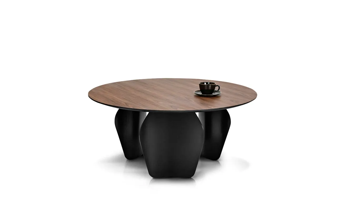 1280_810_crop (2) Stolik kawowy CONVIRIO Wood – nowoczesny design inspirowany naturą Rosanero - obrazek 1