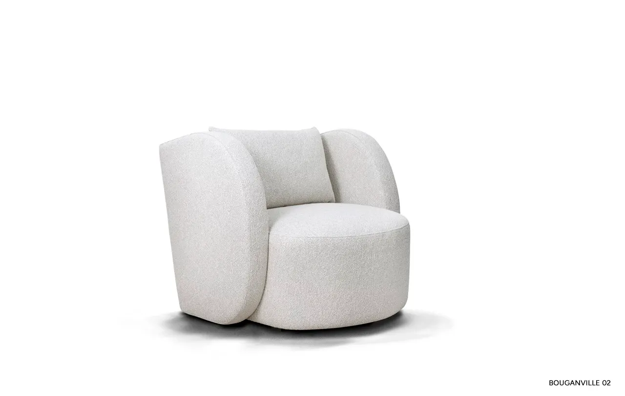 1280_810_crop (22) Designerski Fotel DUMBO szerokość 100 cm Rosanero - obrazek 1