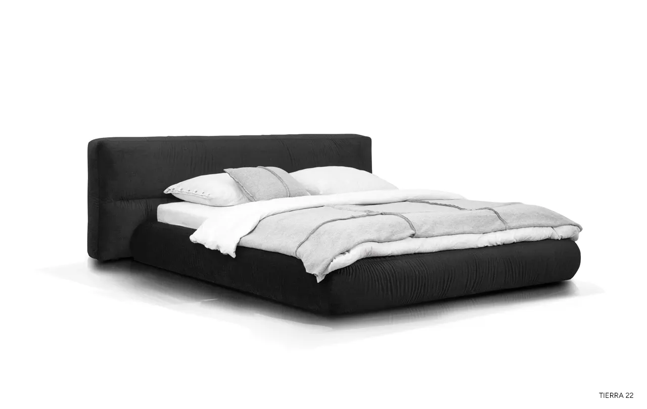 1280_810_crop (24) Łóżko tapicerowane Piumo – luksusowy komfort i nowoczesny design Rosanero - obrazek 1