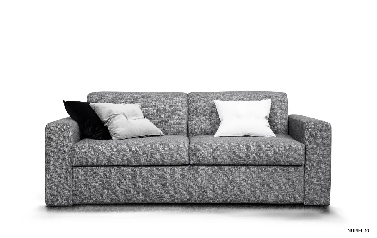 1280_810_crop (25) Rozkładana sofa ALEX – elegancja, komfort i włoski styl w Twoim salonie Rosanero - obrazek 1