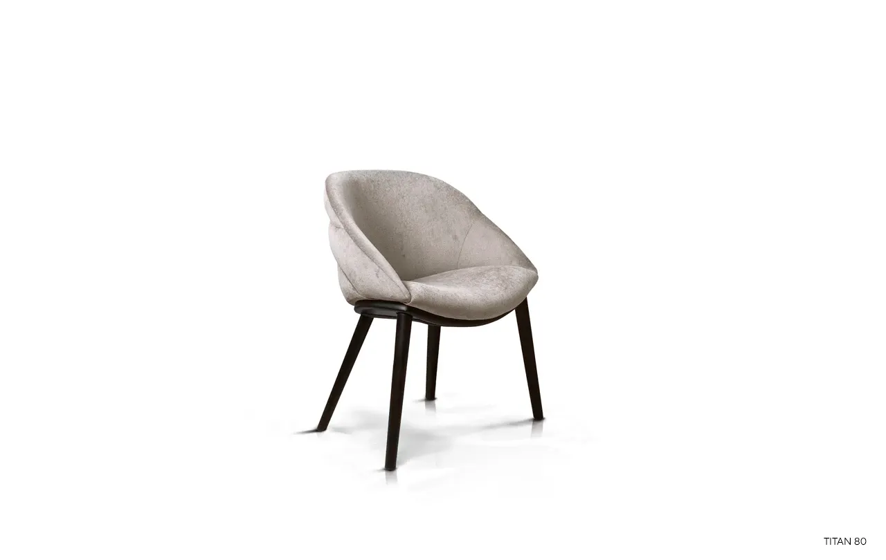 1280_810_crop (29) Tapicerowane Krzesło AMA z Litego Drewna Rosanero - obrazek 1