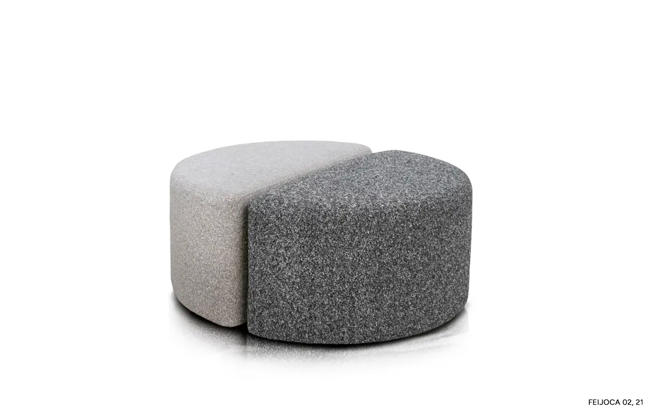 1280_810_crop (3) Modułowa Pufa Do Siedzenia DUMBO 3 100 cm Rosanero - obrazek 1